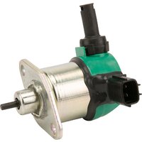 Kramp Fuel shut-off solenoid 1720860015KR