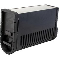 Donaldson Air Filter Powercore P635784