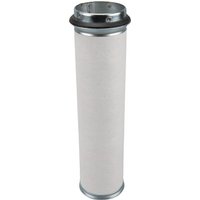 MANN-FILTER Secondary air filter element CF811