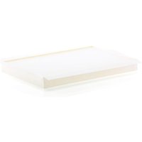MANN-FILTER Cab Filter CU3569