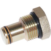 Danfoss Cavity Plug 2 Way series 10 CP93102B0