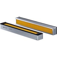 MANN-FILTER Cab filter CUD53005