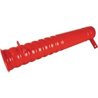 Kverneland / Accord Central nozzle complete 100mm AC496220
