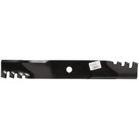 Simplicity - Snapper Blade Eliminator 50" 1721086ASM