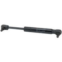 Stabilus Gas strut L205mm 700N CA083259