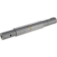 Castelgarden Main blade shaft TCJ92 1250208340