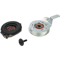 Sabo Mechanical PTO clutch SAA11610