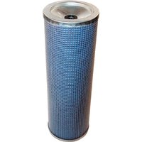 Donaldson Air filter inner P141319