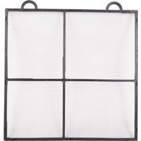 John Deere Screen L154024