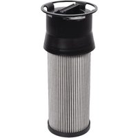 John Deere Oil filter LVA13065