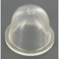 Kawasaki Primer bulb 490432071