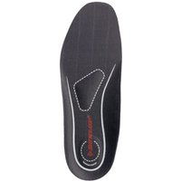 Dunlop Insole Premium sole size 49/50 Z9200054950