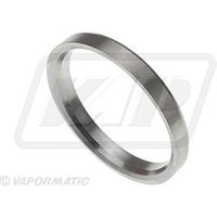 Vapormatic Valve seat VPA2193