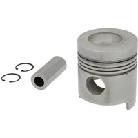 Vapormatic Piston VPB2550