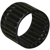 Fella Wheel 128003