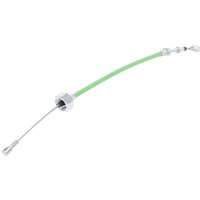 Kramp Hand brake cable New Holland 5125736N