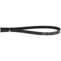 DEUTZ Narrow V-belt 01179673