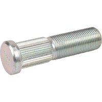 Monroc Wheel bolt M18x1,5 70/45 335101000