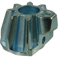 Schumacher Snail wheel 009545120N