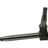 Kramp Deutz left spindle 3389319N