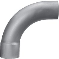 Donaldson Elbow P207339