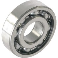 Etesia Roller bearing ET34079