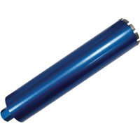 MEXCO Wet Core Drill 108 x 450mm A11WC108