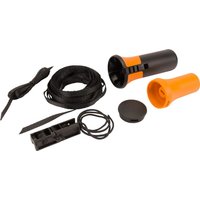 Fiskars Spare handle+tape UPX86 1026296