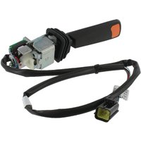 Cobo Reverse switch 0106660000