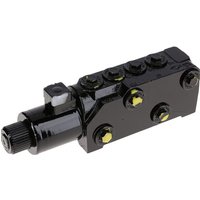 Stoll Valve 12/2 3436540