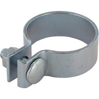 Kramp Exhaust clamp 92-96 mm 590040KR