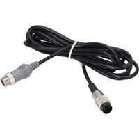 Kramp Adaptor cable Orlaco CAS66391KR