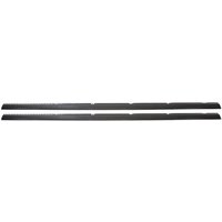 Kramp Beater bar pair, 2xLH L-1558mm 89838439N