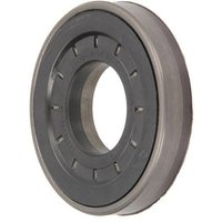 Corteco Seal Cassette-SF 37x85x15 FKM 87349657N