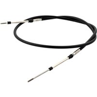 Husqvarna Transmission control cable 582152001