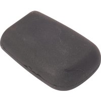 CNH Knob 5172813