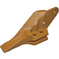 Tooth side cutter JCB MR1 RH PC40301AN