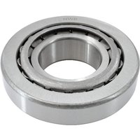 Kramp Tapered roller bearing NWB02873