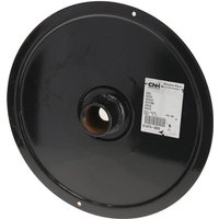 Kongskilde Reinforced Disc 813279502X