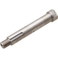 Simplicity Spindle shaft 5061098SM