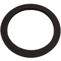 Ambrogio Gasket L20Z06700B