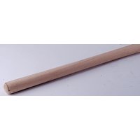 Kramp Handle hayfork 72" Long Ash ES11484Z