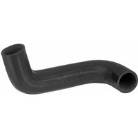 Kramp Upper radiator hose suitable for John Deere L34920N