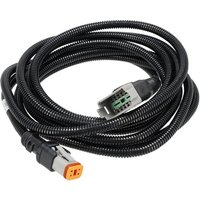 Kramp CANBUS adapter cable 12 pin FJD95814KR