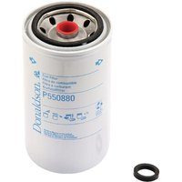 Donaldson Fuel filter Spin-on P550880