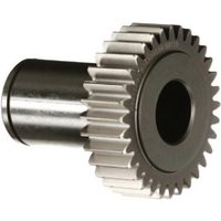 FPT Industrial Shaft 504384654FPT