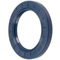 Corteco Seal BAU4SLX2 55x80x8 72NBR 02382772N
