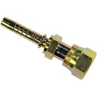 Vapormatic Female insert (x5) VFR2240