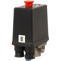 Fini Pressure switch 9415625