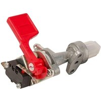Briggs & Stratton Fuel shut off valve 799073
